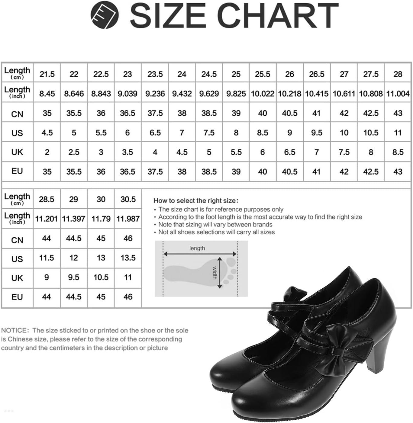 image:imageVOSAREA Chaussures Talon Bloc Femme lgantes Nud Femme Talons pais Confortables et Antidrapants Escarpins PU pour Danse Chic