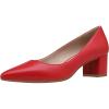 Rouge Pu