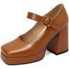 Marron