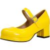 Jaune1