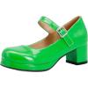 Vert
