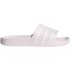 Almost Pink White Almost Pink