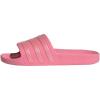 Bliss Pink Bliss Pink Bliss Pink