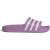 Preloved Purple Off White Grey Two
