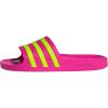 Shock Pink Solar Slime Shock Pink
