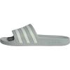 Wonder Sage Linen Green Linen Green