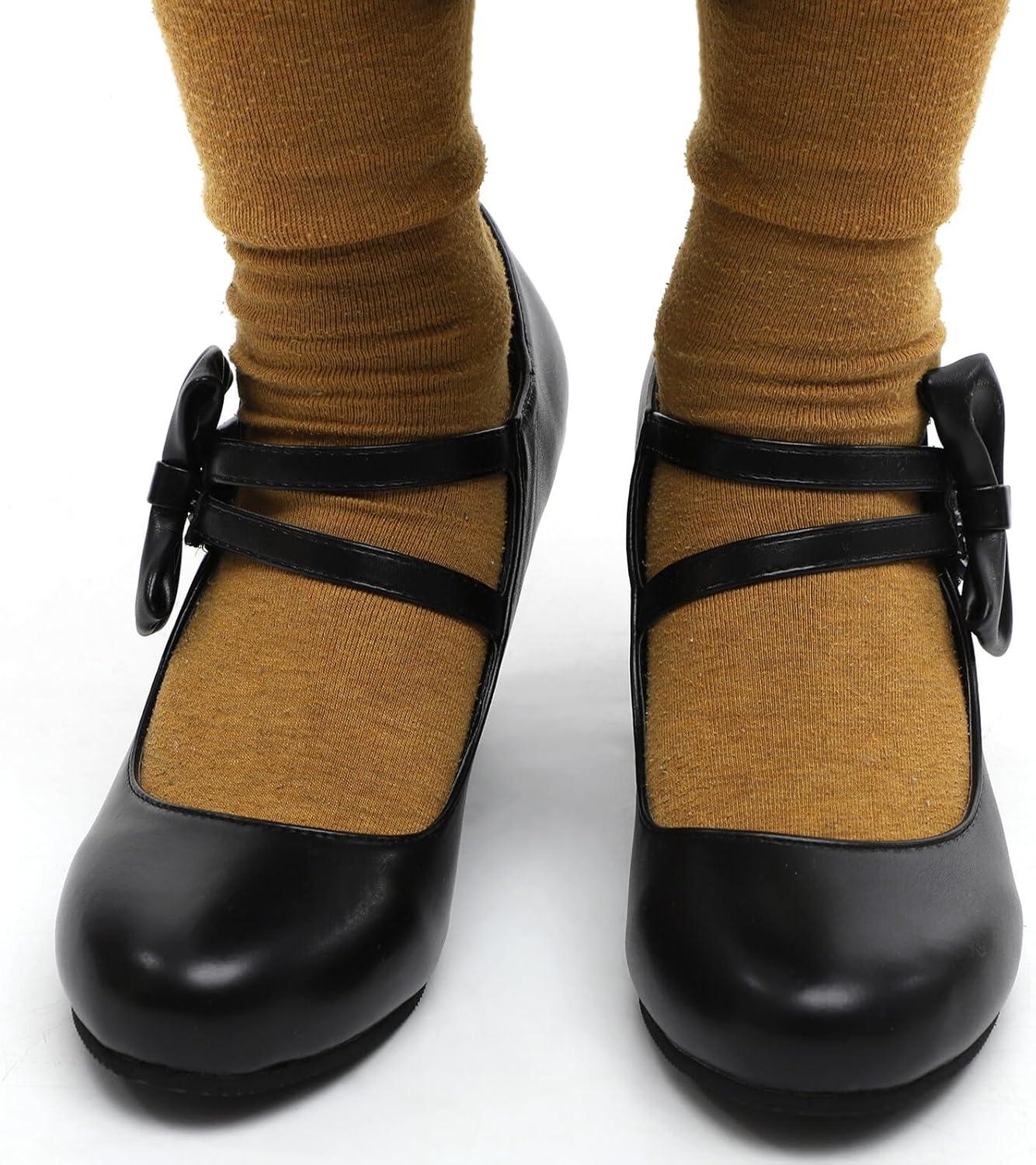 image:imageVANZACK Escarpins Talon Compens pais pour Femme Chaussures Talon Ouvert lgantes pour Soire