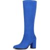 Bleu Marine
