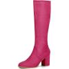 Rose Vif