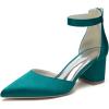 Teal