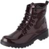 Dk Burgundy