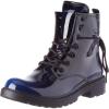 Dk Navy