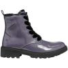 Dk Purple