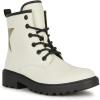 Lt Ivory Platinum