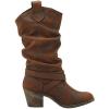 Marron