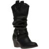 Noir Oliver In Black
