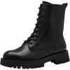 Black Struct