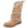 Yy6775 Beige