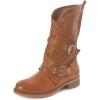 Yy6775 Camel