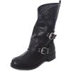 Yy6775 Nero