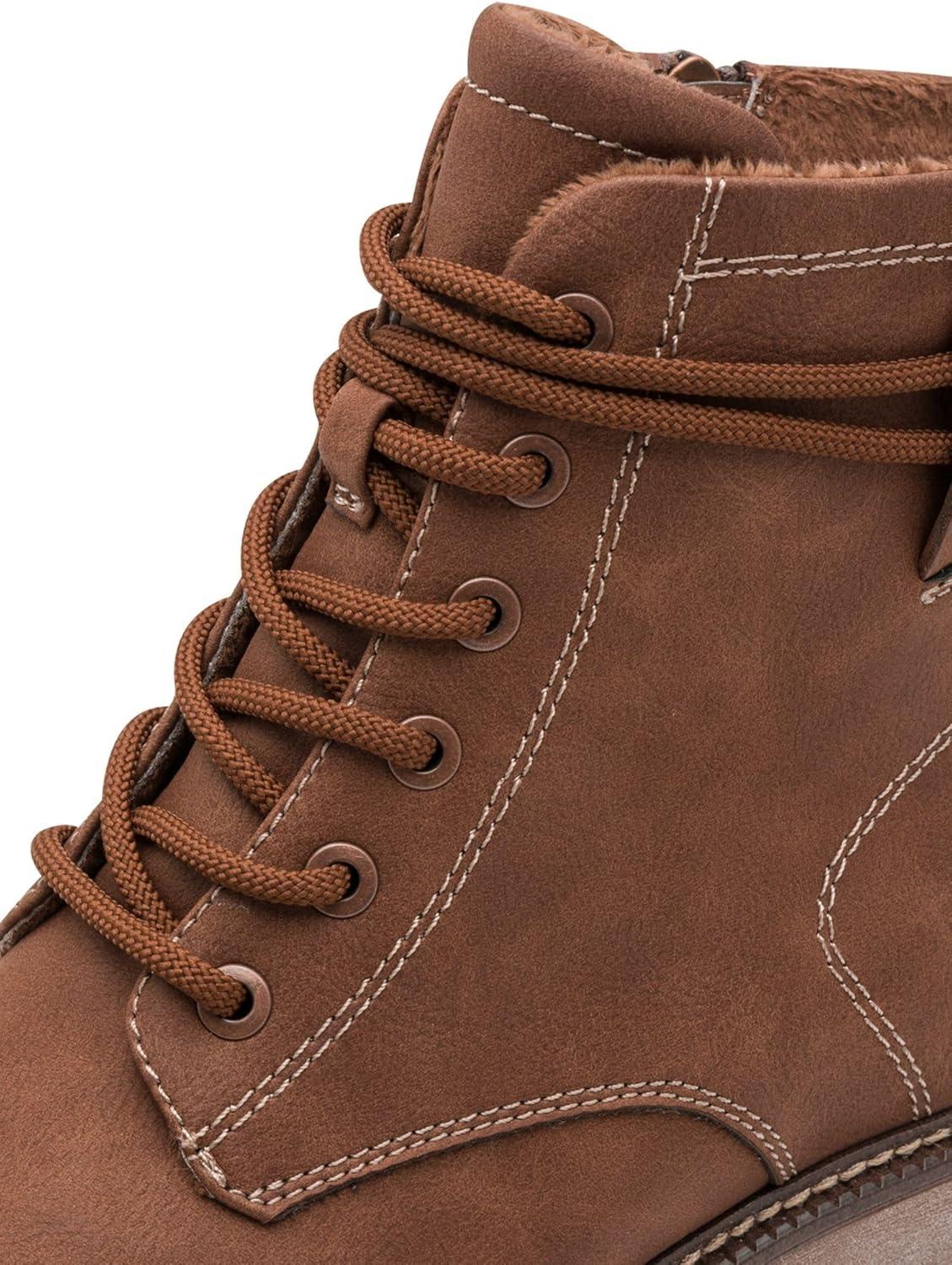 image:imageTamaris Femme Damen Lace Boot Flat 12526245 BottineMuscat