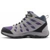 Deep Purple Ti Grey Steel 2024