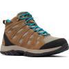 Khaki Ii Sea Level 2024