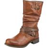 Cognac 307