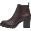 Marron Pierre
