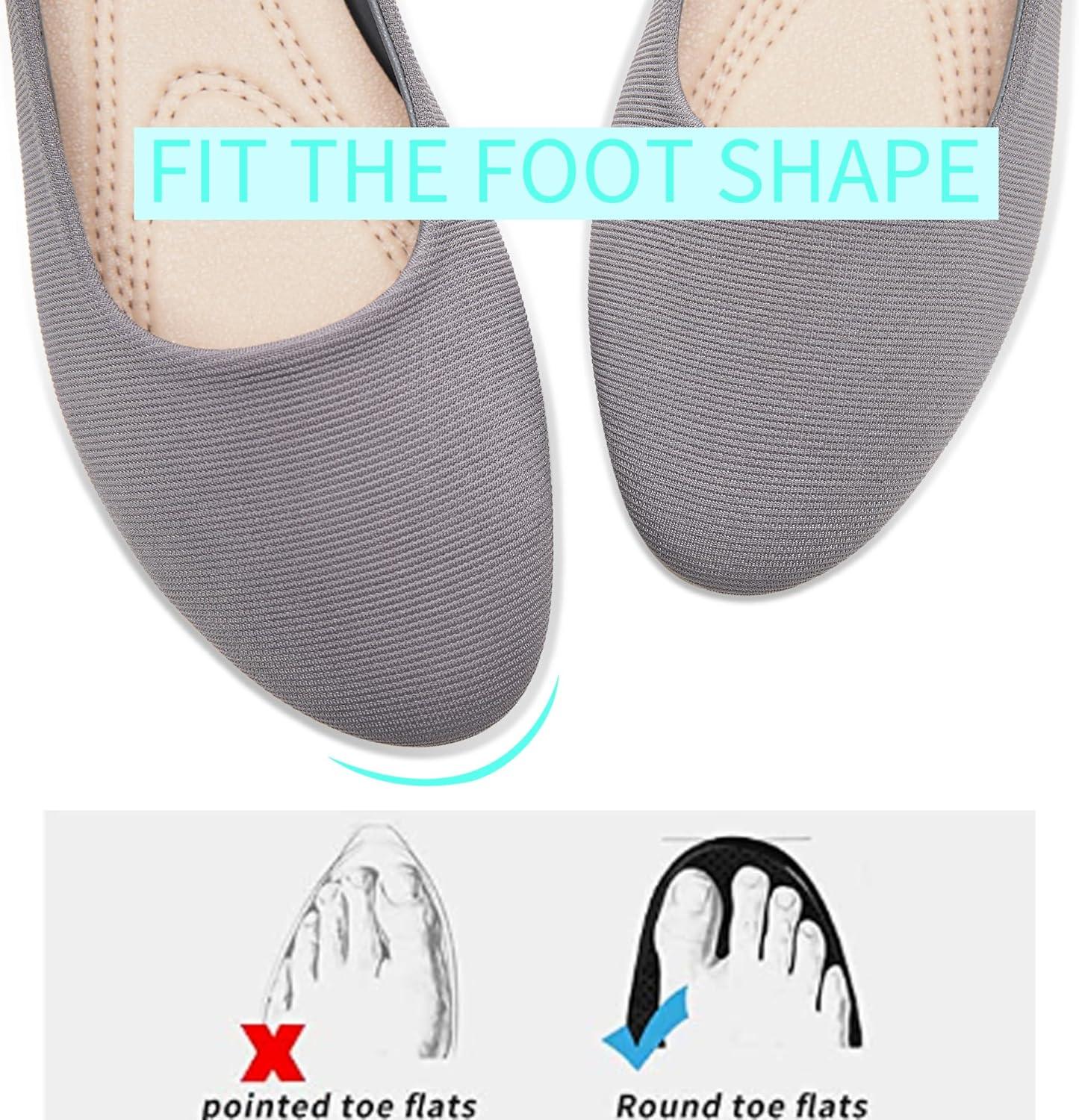 image:imageALTOCIS Escarpins talons pais pour femme lgants Bout rond Plateforme basse Chaussures de bureauGris