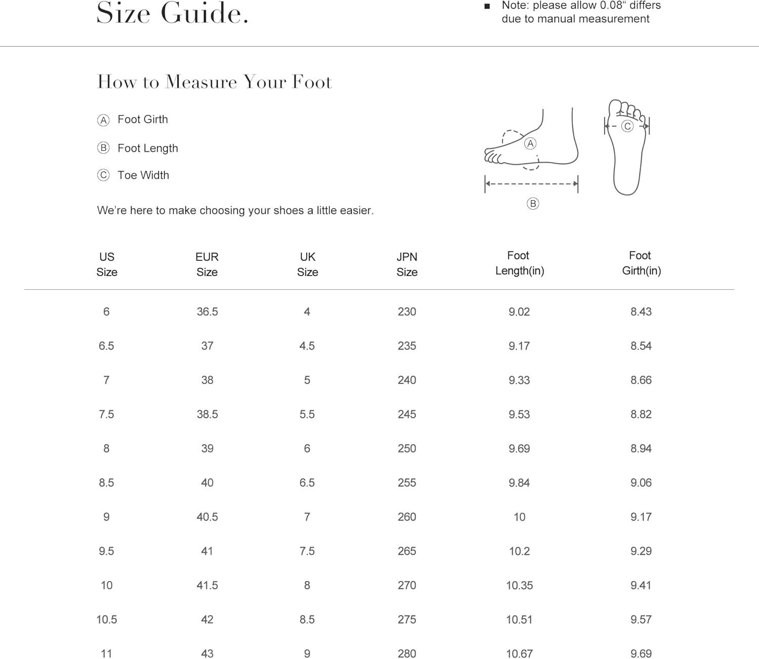 image:imageDREAM PAIRS Ballerines Femme Petit Talon Compens Bout Carr Confortable Chaussures lgantes pour Mariage Crmonie Soire ou BureauMarine