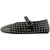 Strass Noir