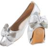 Silver01