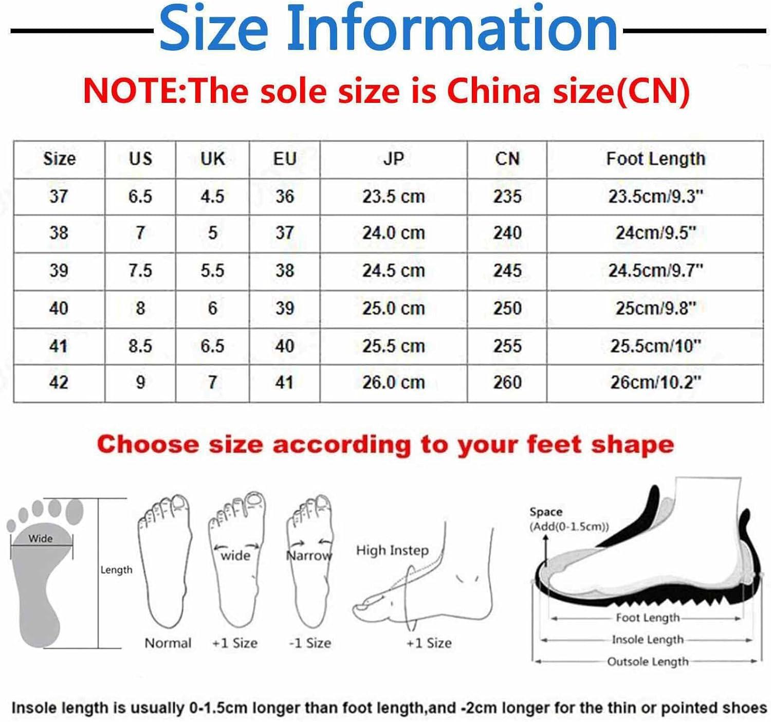 image:imageBaskets lacets pour femme En cuir souple Lgres Chaussures plates Chaussures dentranement Chaussures de sport Chaussures de course confortables Dcontractes et respirantes Noir