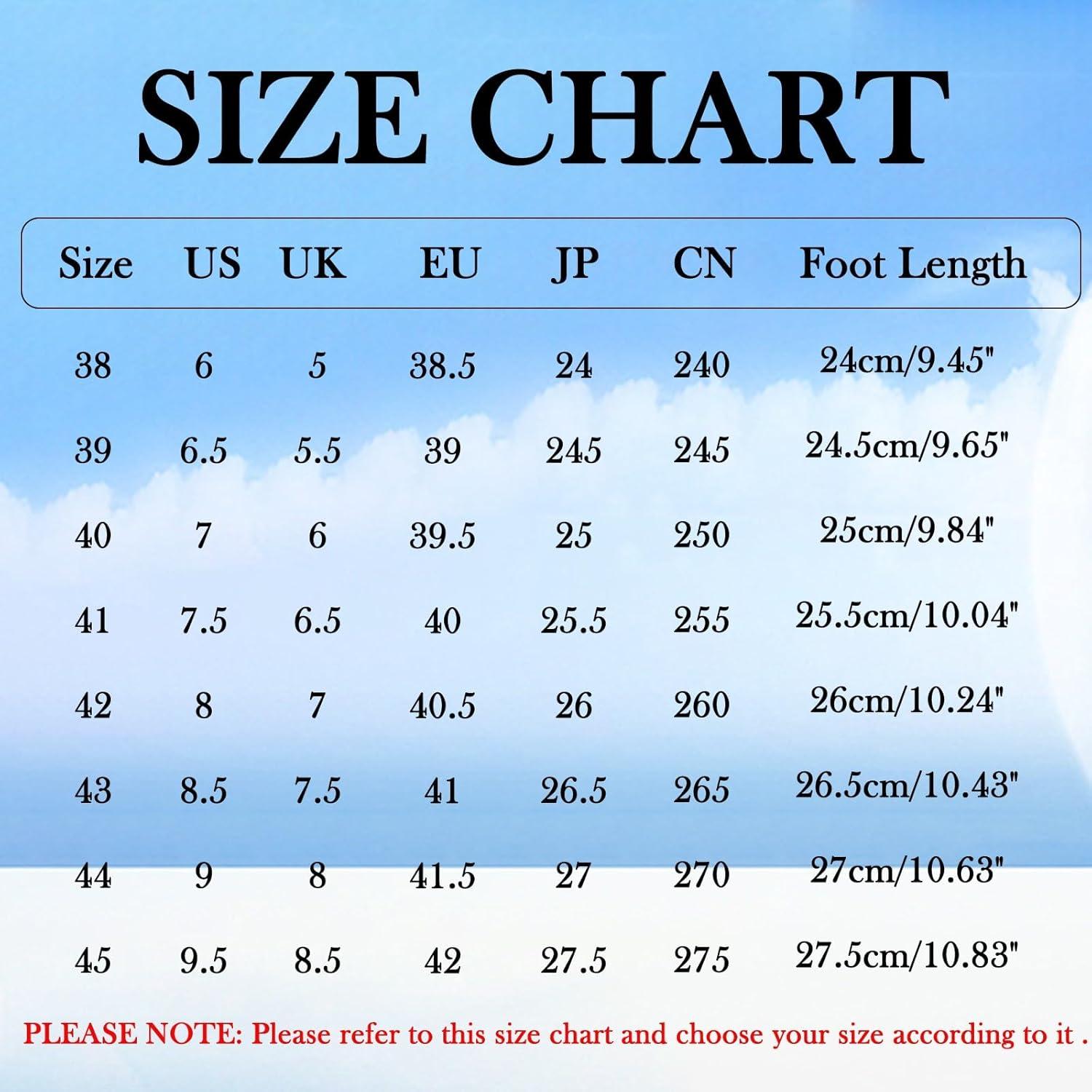 image:imageChaussures en cuir pour homme Baskets sportives Semelle plate Chaussures de randonne avec fermeture clair latrale Chaussures lacets Chaussures de sport Chaussures lmentairesKaki