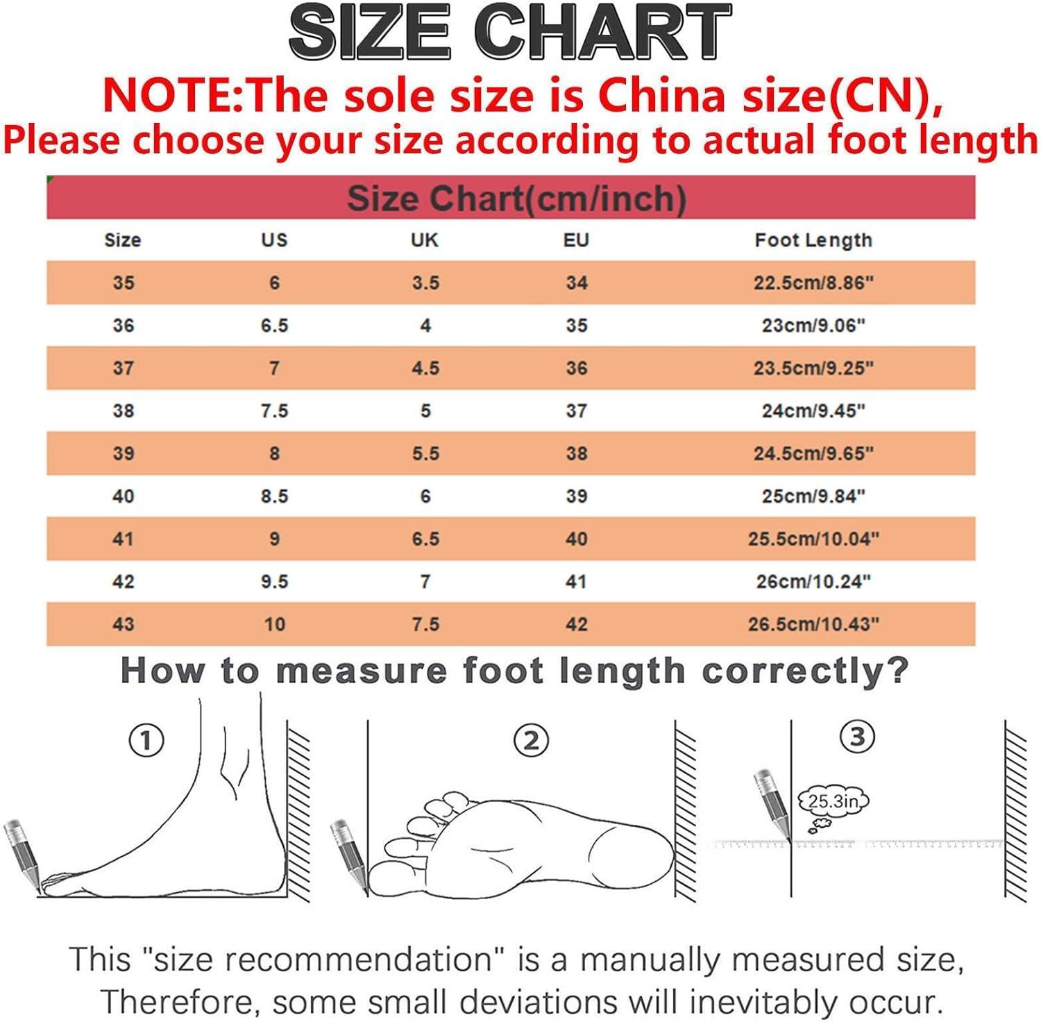 image:imageGenerisch Bottes pour femme Confortables En daim lgantes Plates Bout rond Couleur unie Longue tige Bottes dhiver pour femmeJaune