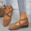Marron