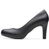 Cuir Noir