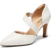 Blanc Pu