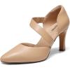 Nude Pu