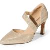 Paillettes D Or
