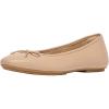 Beige Classique