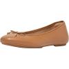 Beige Sable