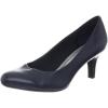 Cruise Navy