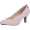 Lilas
