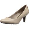 Microsuède Taupe