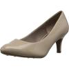 Taupe Glory
