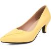 Jaune 2