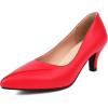 Rouge 2