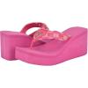 Rose Fuchsia 650